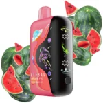 ELF BAR GH33000 33000パフ スイカアイスフレーバー 使い捨てベイプ - 100vaping