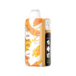 ELF BAR Sweet King 30000パフ パインニードルミント メイン画像 - 100vaping