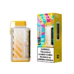 VOZOL Gear Power 20000 Disposable Vape Product image 1